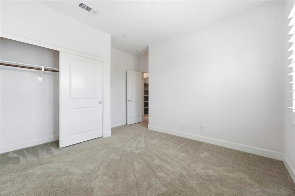 6692 Dondero Trail San Diego, CA 92130