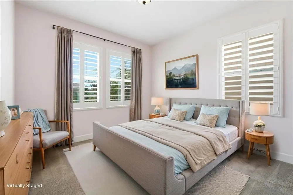 6692 Dondero Trail San Diego, CA 92130