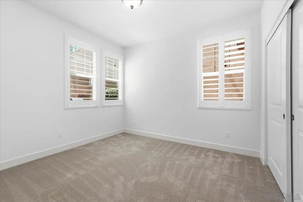 6692 Dondero Trail San Diego, CA 92130