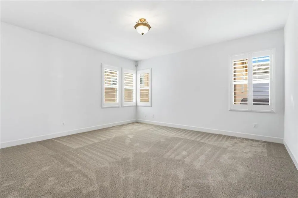 6692 Dondero Trail San Diego, CA 92130