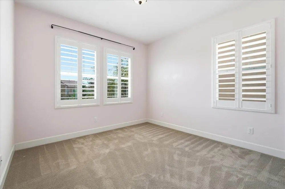 6692 Dondero Trail San Diego, CA 92130
