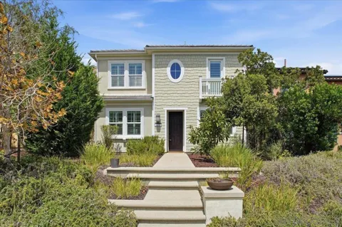 6692 Dondero Trail