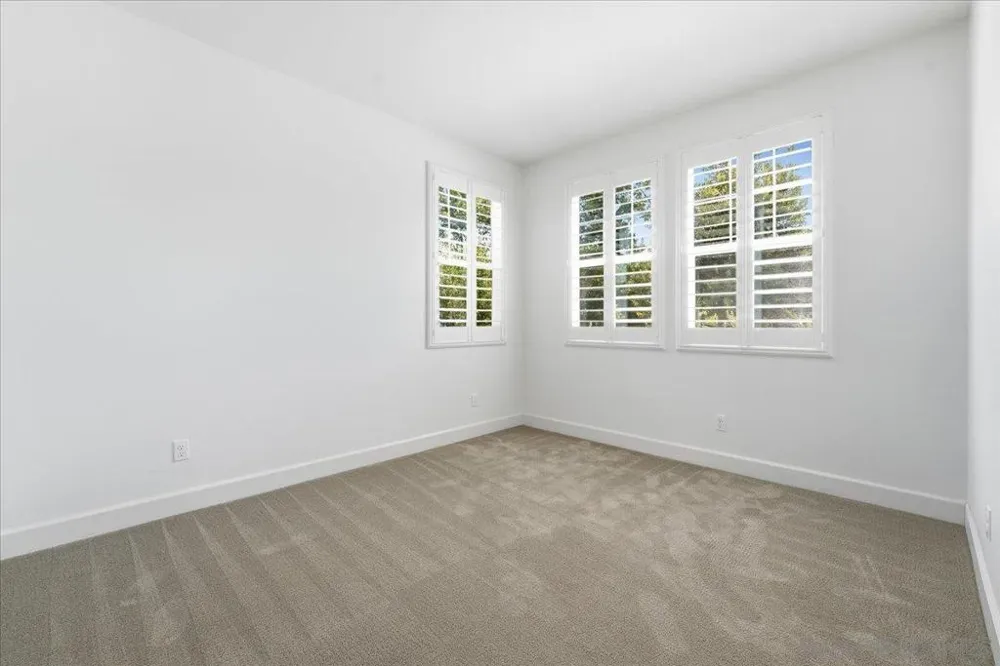 6692 Dondero Trail San Diego, CA 92130