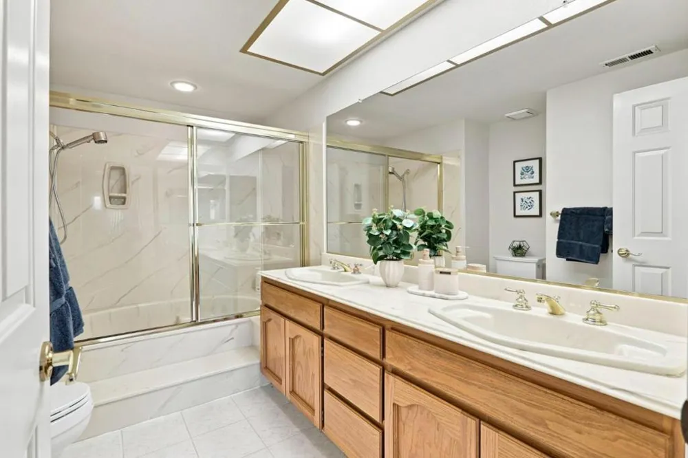 2063 Calle Mesa Alta Milpitas, CA 95035