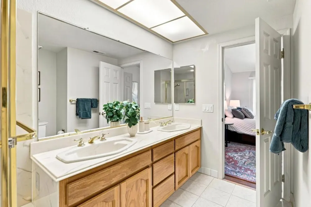 2063 Calle Mesa Alta Milpitas, CA 95035