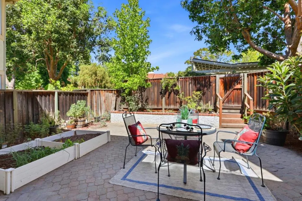2063 Calle Mesa Alta Milpitas, CA 95035