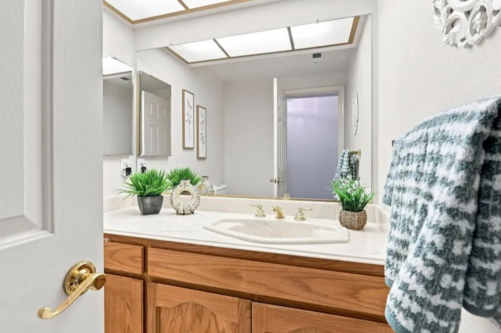 2063 Calle Mesa Alta Milpitas, CA 95035