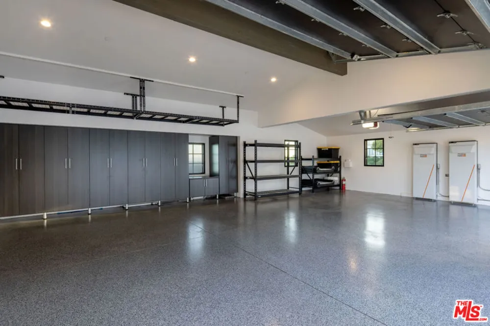 1213 Harbor Hills Drive Santa Barbara, CA 93109