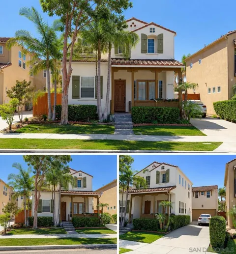 10145 Prairie Fawn Dr