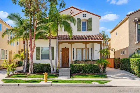 10145 Prairie Fawn Dr