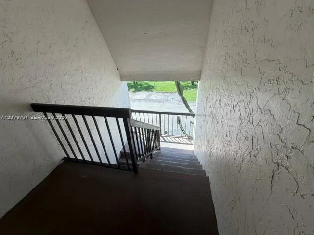 1751 NW 75th Ave #303 Plantation, FL 33313