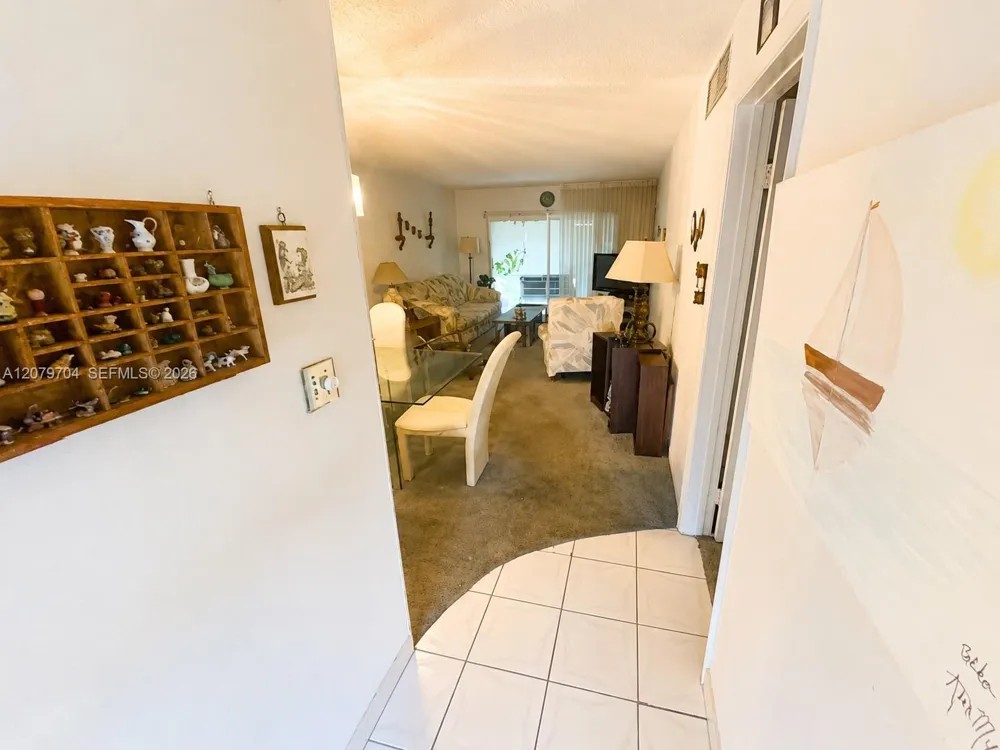 1751 NW 75th Ave #303 Plantation, FL 33313