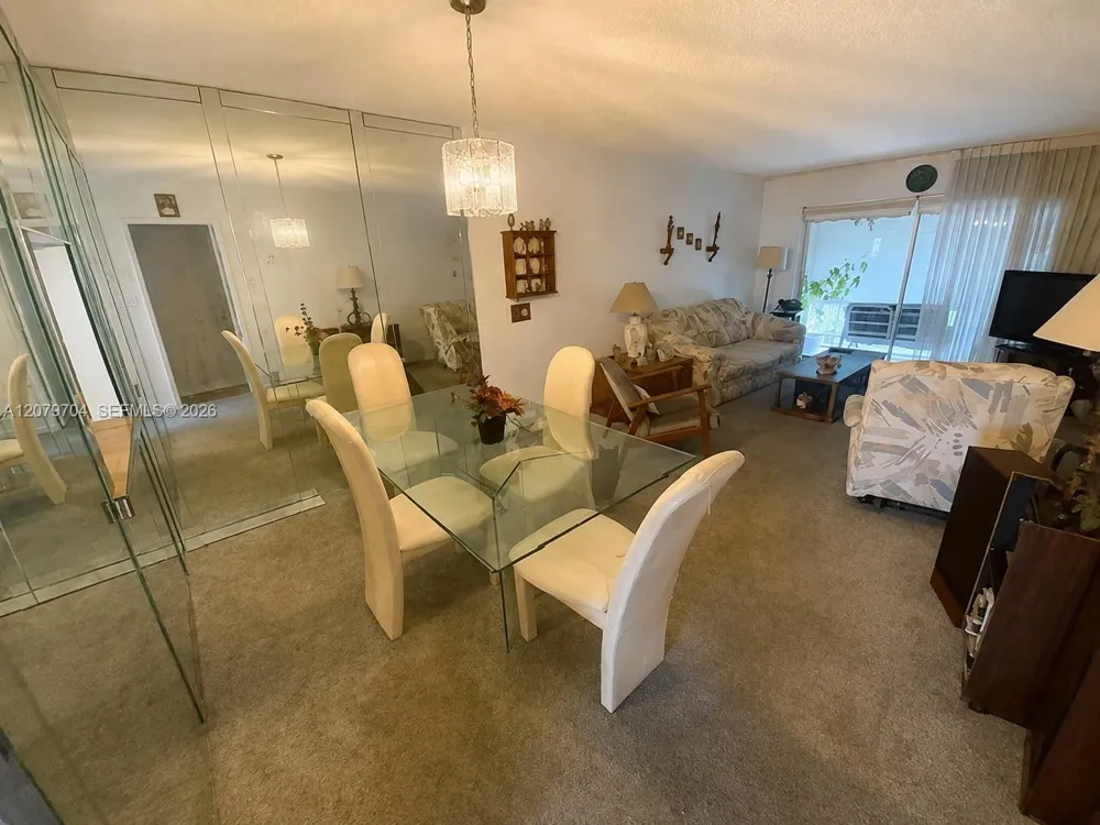 1751 NW 75th Ave #303 Plantation, FL 33313