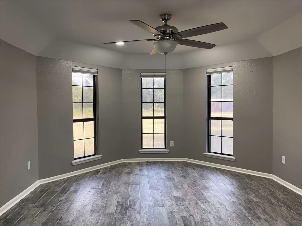 126 Private Road 473 Teague, TX 75860