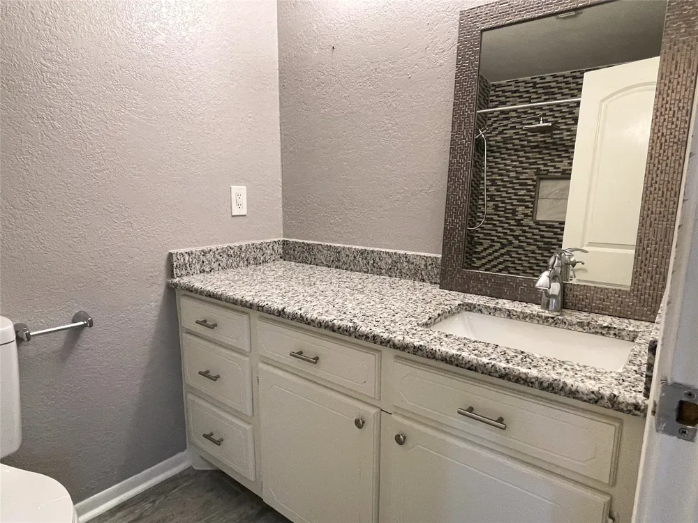 126 Private Road 473 Teague, TX 75860