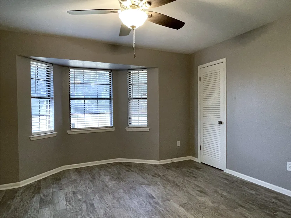 126 Private Road 473 Teague, TX 75860