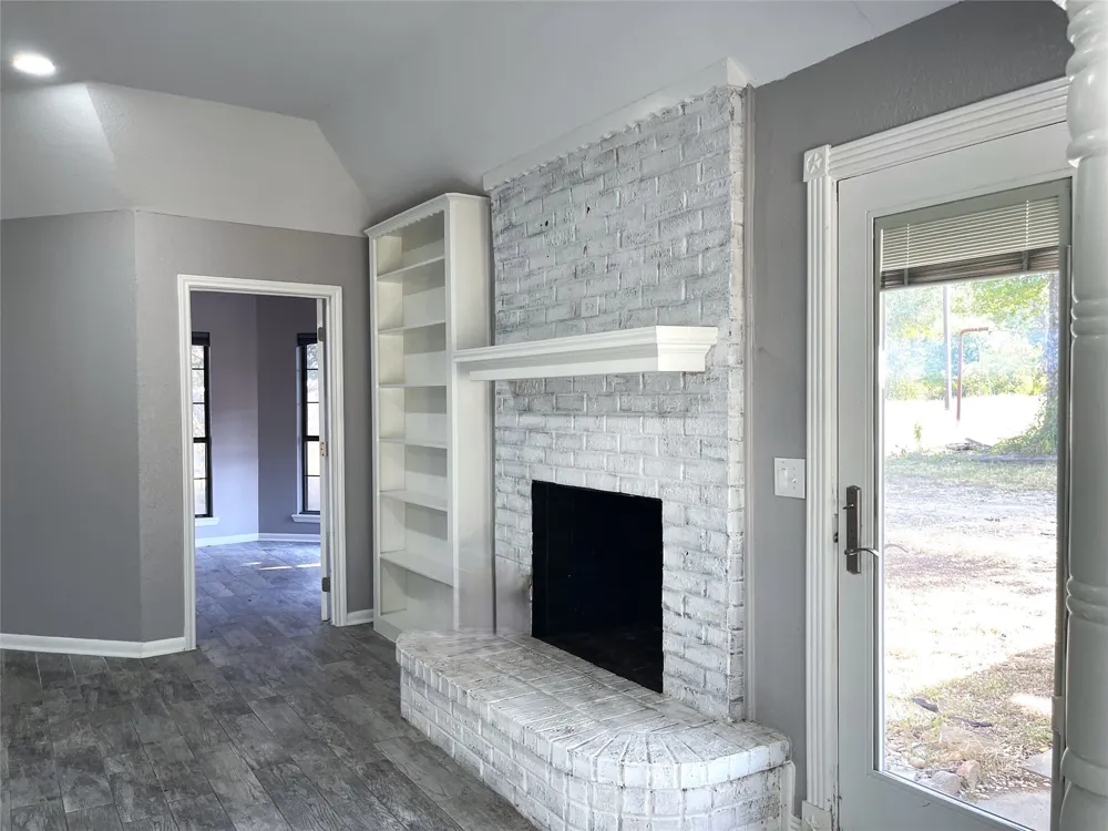 126 Private Road 473 Teague, TX 75860