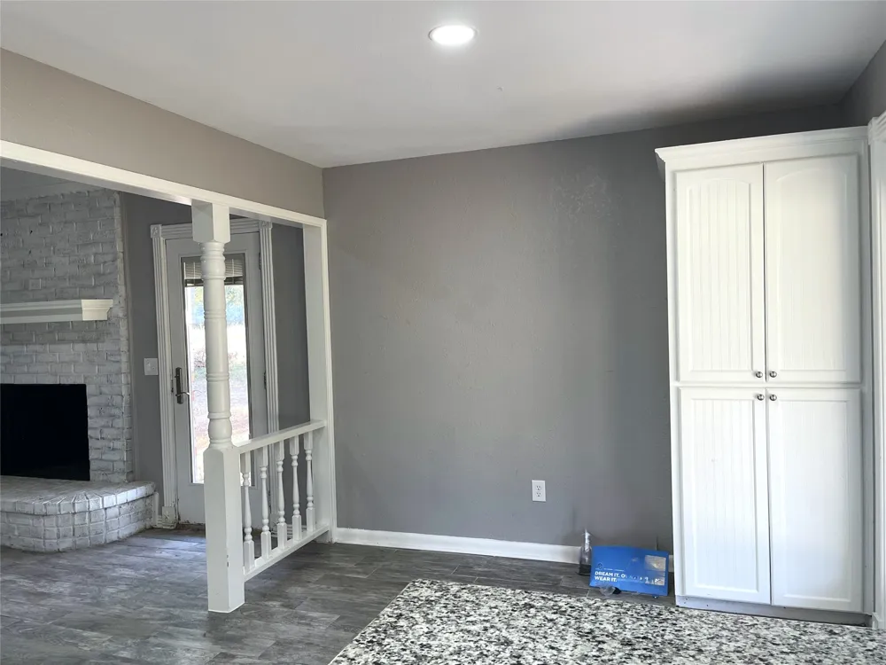 126 Private Road 473 Teague, TX 75860