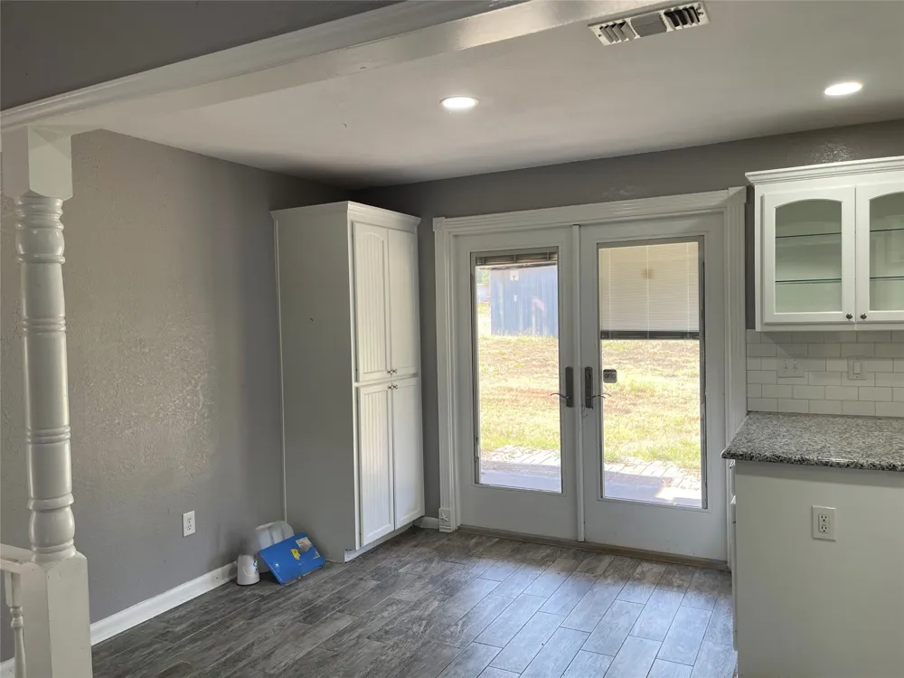 126 Private Road 473 Teague, TX 75860