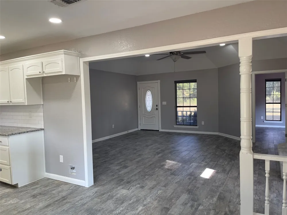 126 Private Road 473 Teague, TX 75860