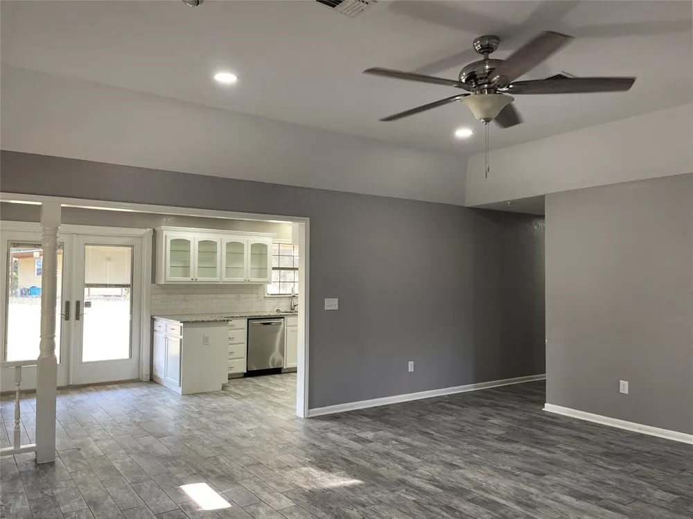 126 Private Road 473 Teague, TX 75860