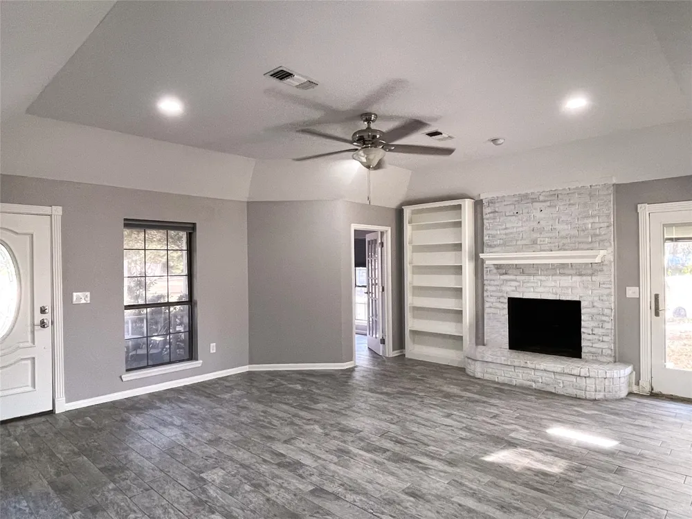 126 Private Road 473 Teague, TX 75860