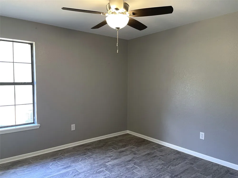 126 Private Road 473 Teague, TX 75860