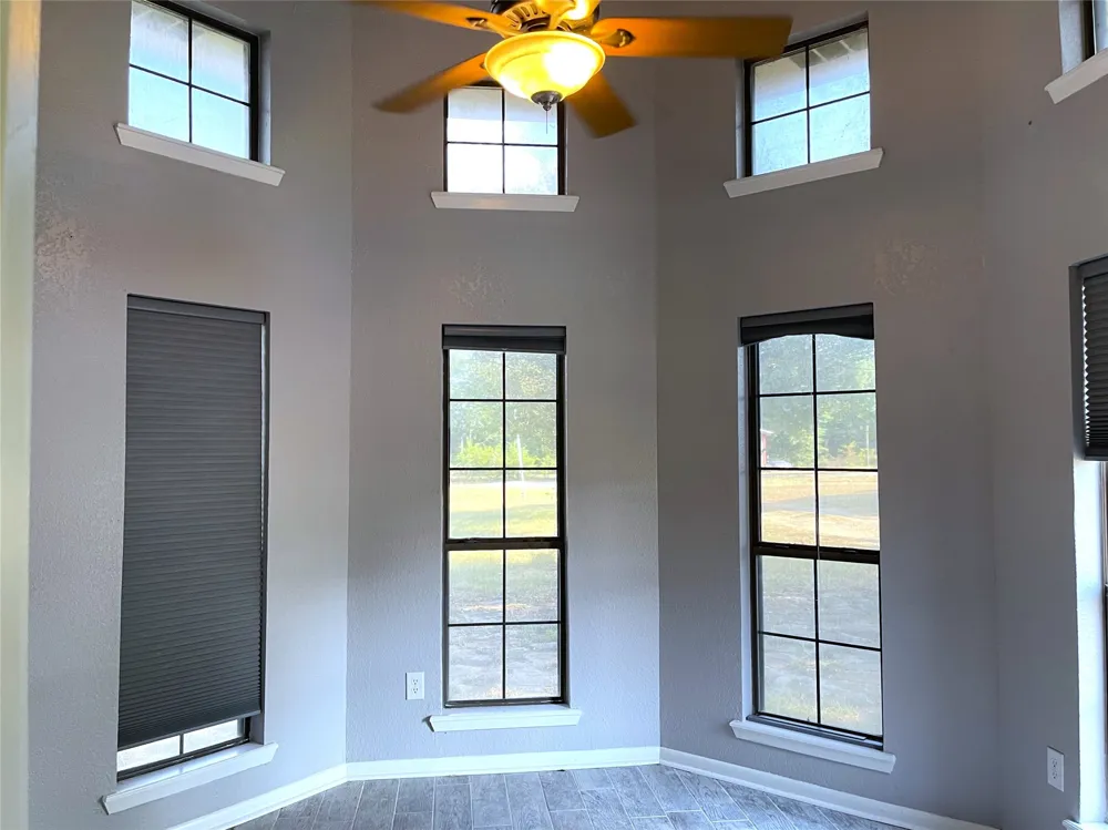126 Private Road 473 Teague, TX 75860