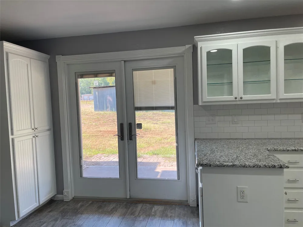 126 Private Road 473 Teague, TX 75860