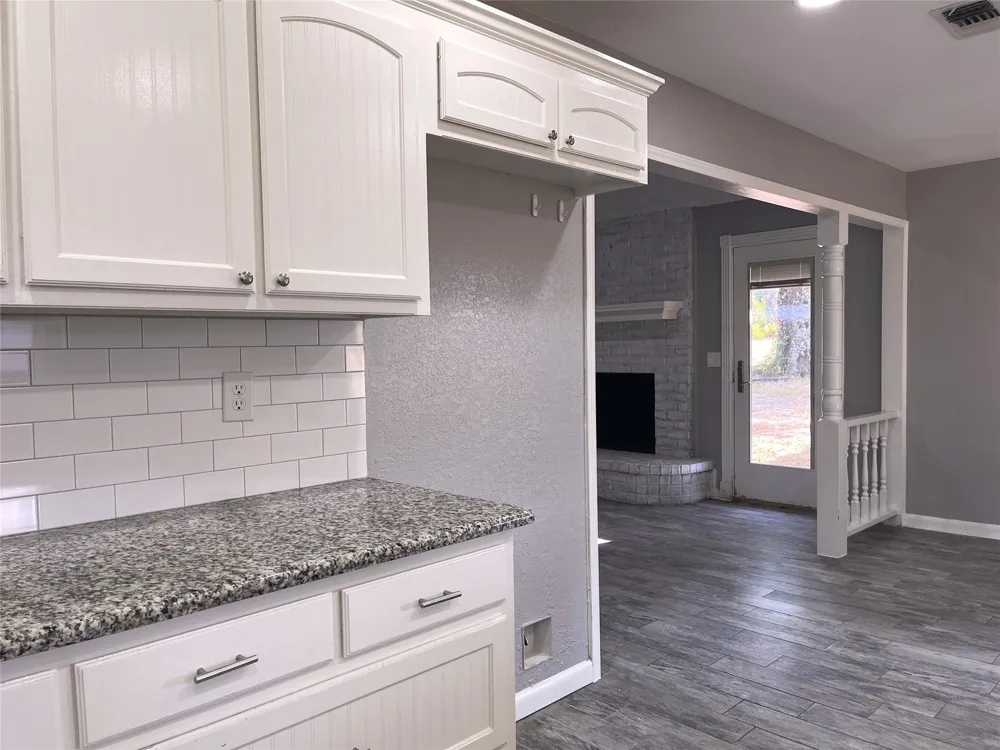 126 Private Road 473 Teague, TX 75860