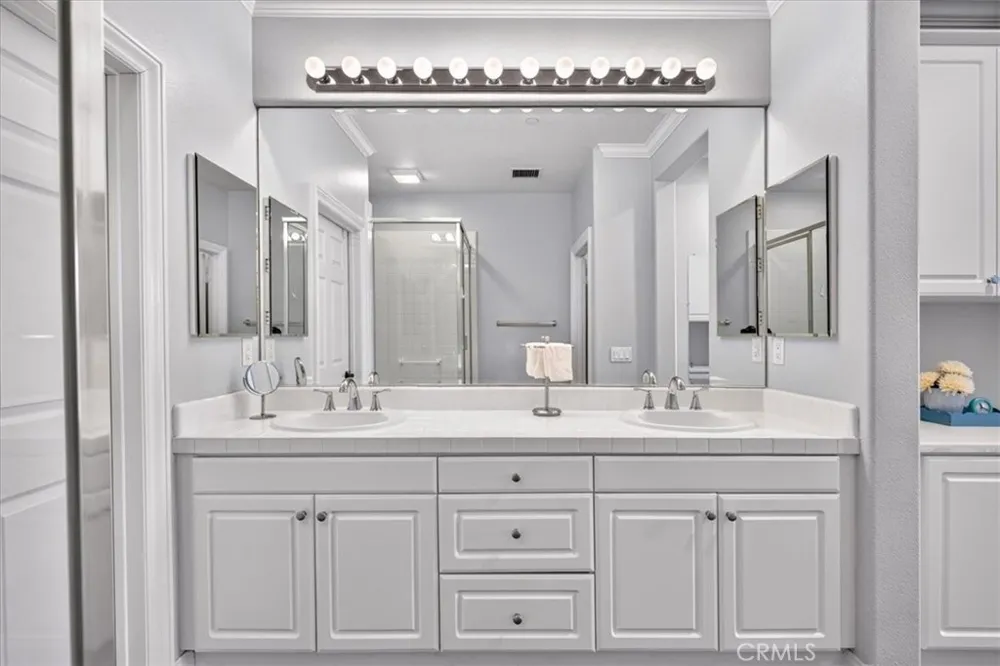 17 Corte Pinturas San Clemente, CA 92673