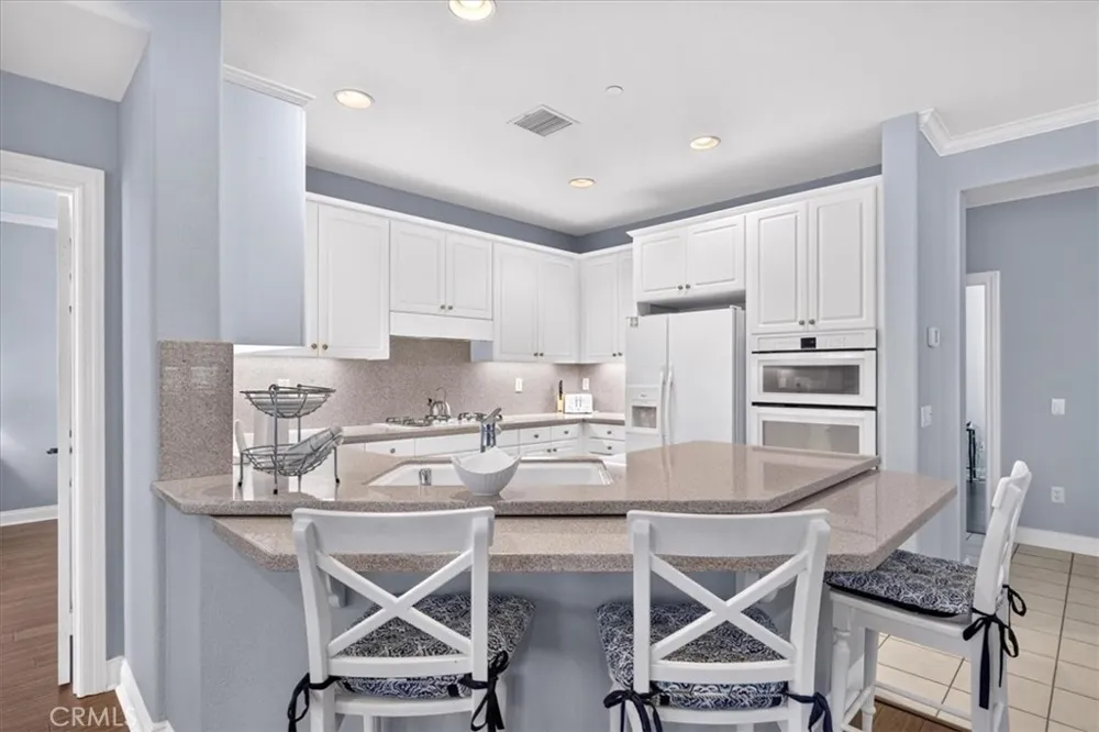 17 Corte Pinturas San Clemente, CA 92673