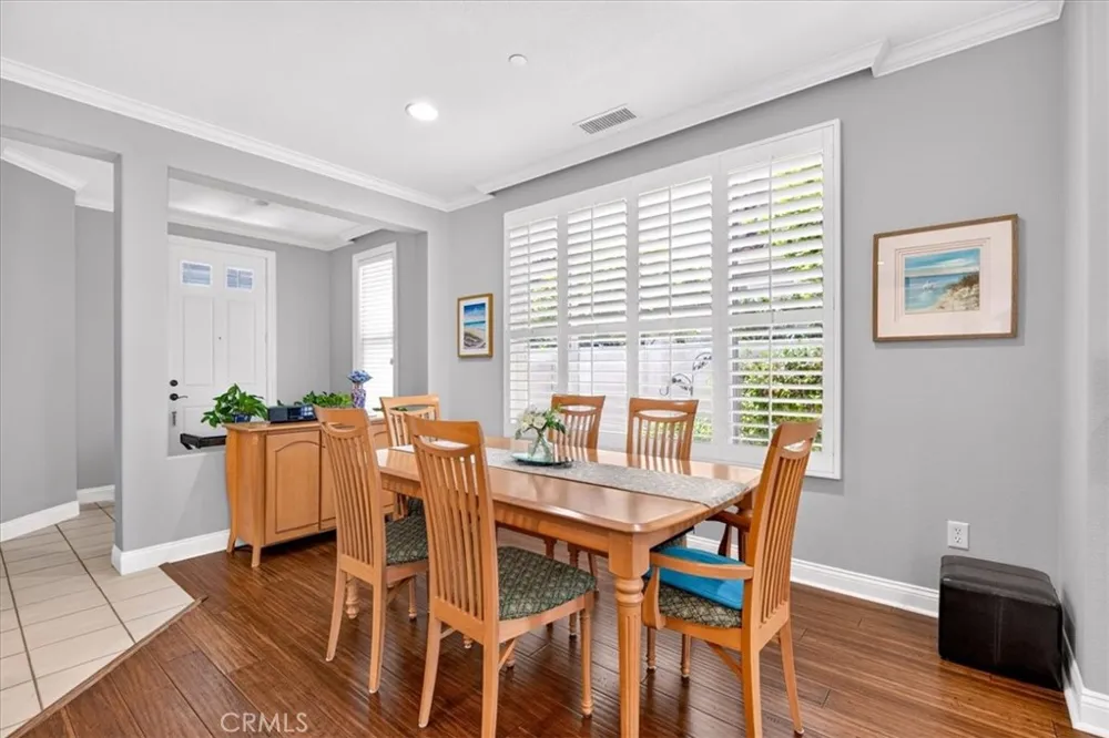 17 Corte Pinturas San Clemente, CA 92673