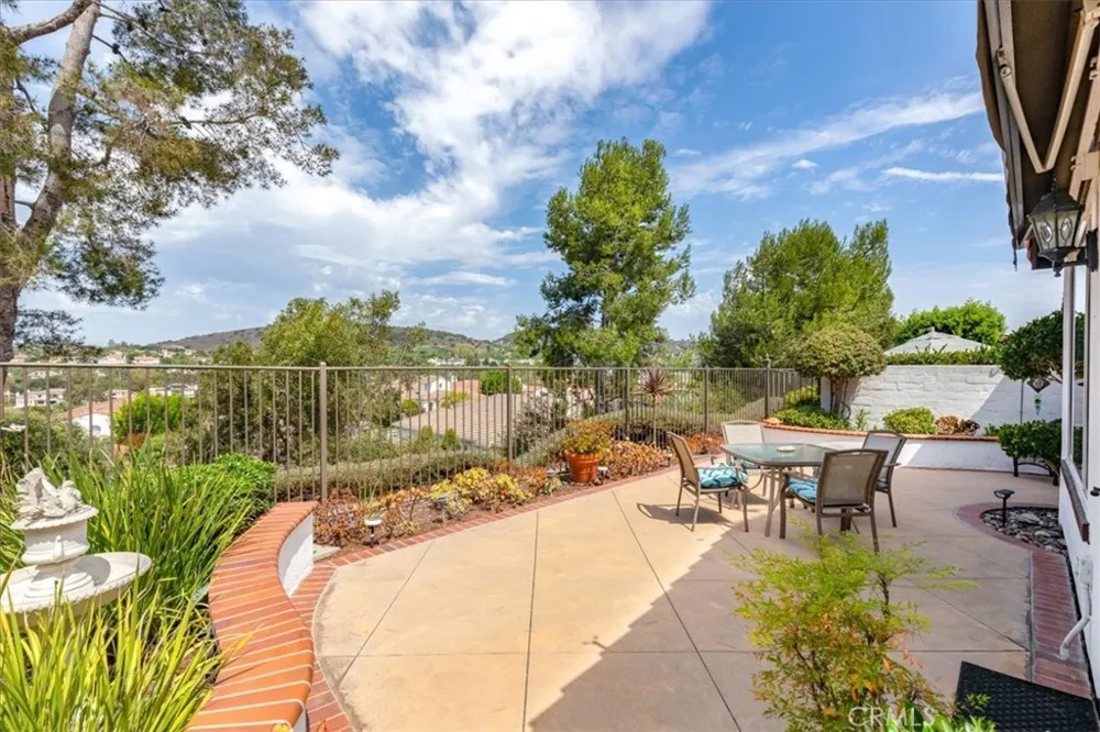 17 Corte Pinturas San Clemente, CA 92673