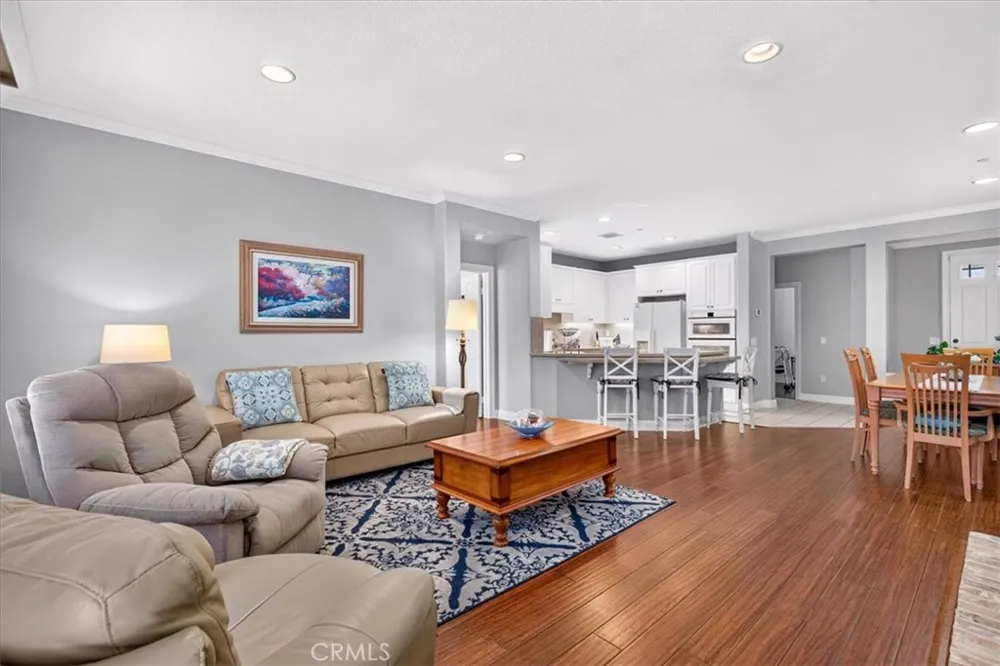 17 Corte Pinturas San Clemente, CA 92673