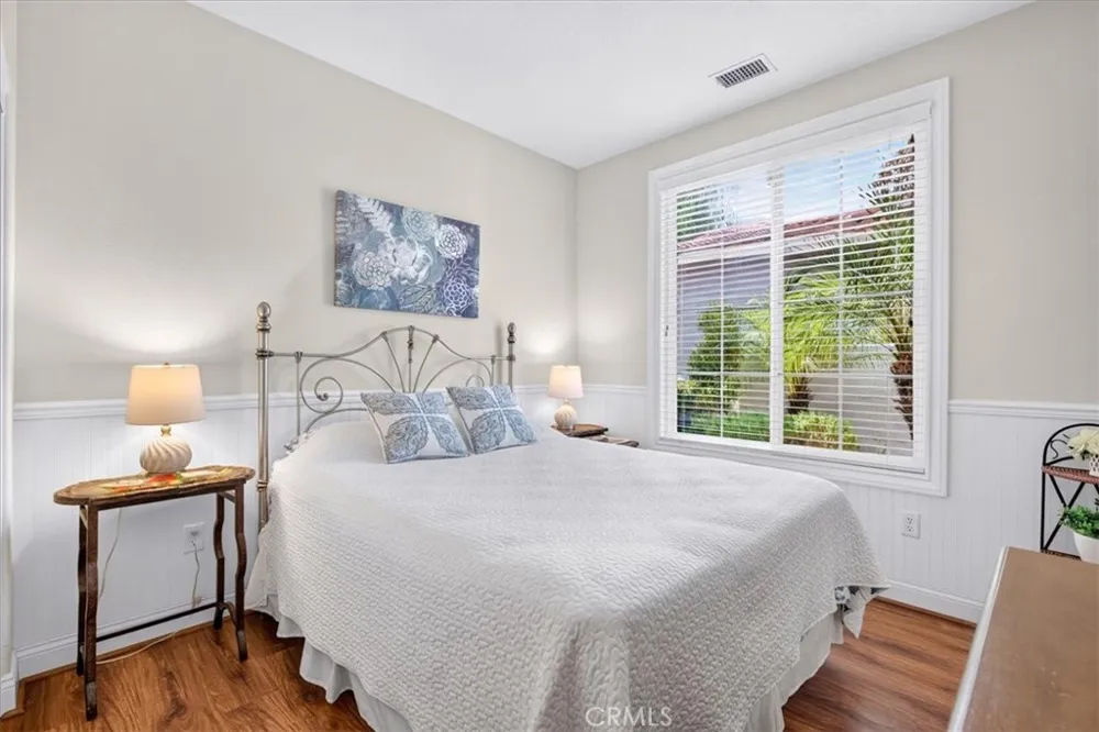 17 Corte Pinturas San Clemente, CA 92673