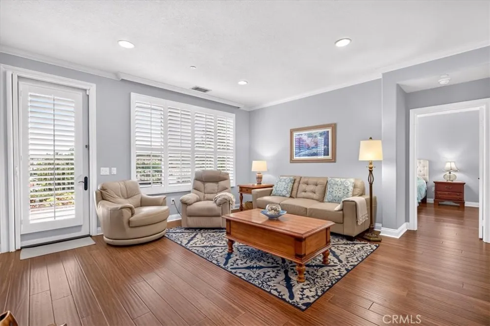 17 Corte Pinturas San Clemente, CA 92673
