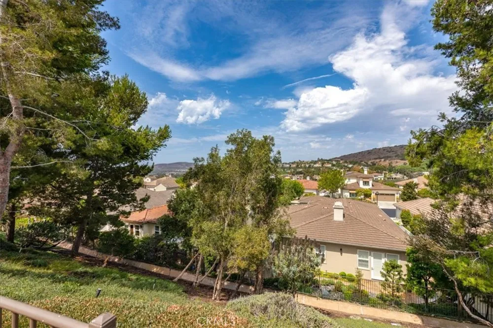 17 Corte Pinturas San Clemente, CA 92673