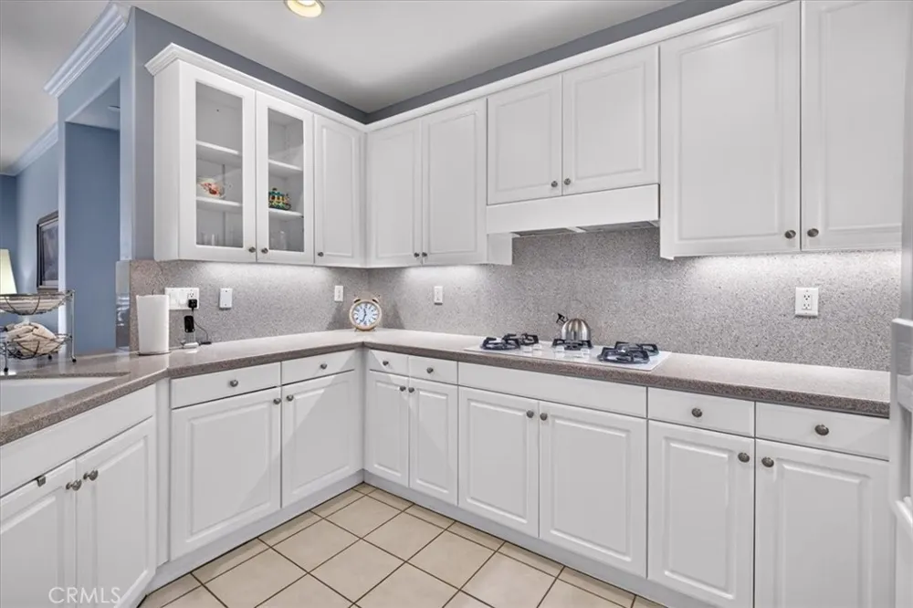 17 Corte Pinturas San Clemente, CA 92673