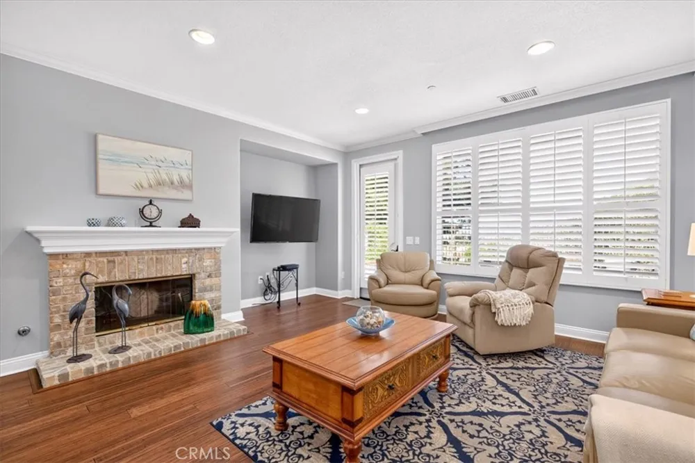 17 Corte Pinturas San Clemente, CA 92673