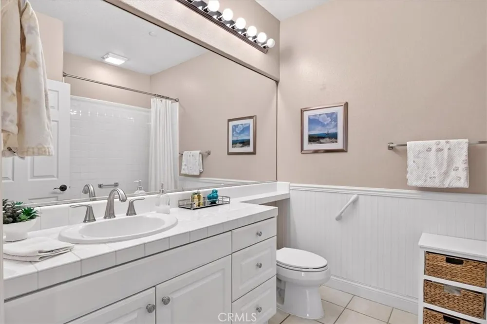 17 Corte Pinturas San Clemente, CA 92673