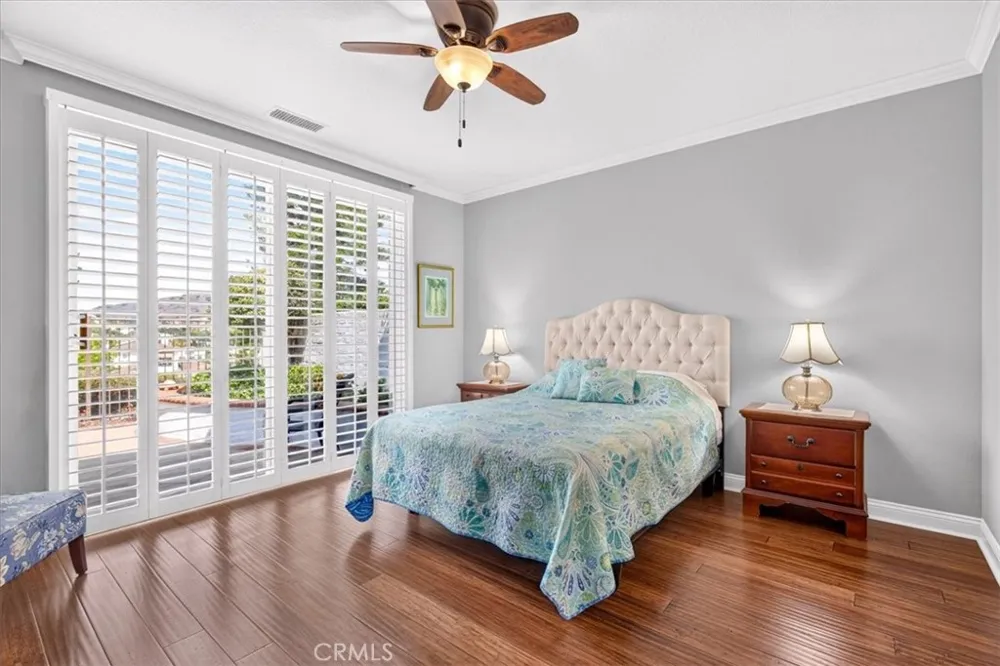 17 Corte Pinturas San Clemente, CA 92673
