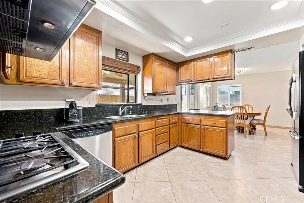 14692 Danbrook Drive Whittier, CA 90604