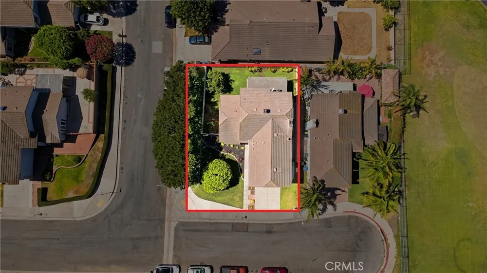 14692 Danbrook Drive Whittier, CA 90604