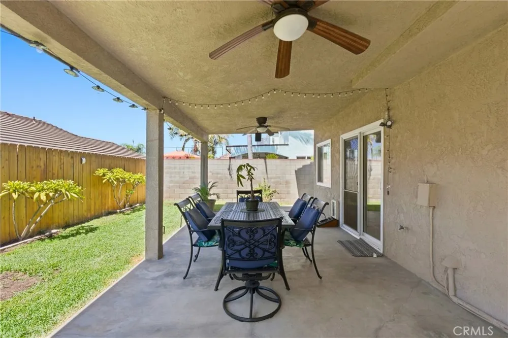 14692 Danbrook Drive Whittier, CA 90604