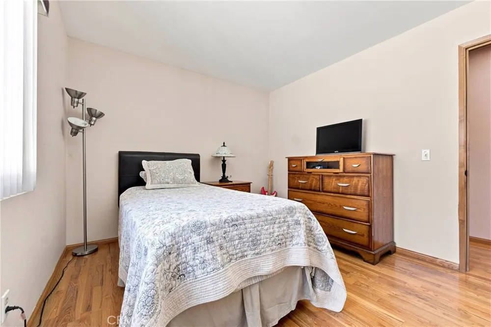 14692 Danbrook Drive Whittier, CA 90604