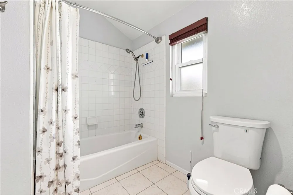 14692 Danbrook Drive Whittier, CA 90604