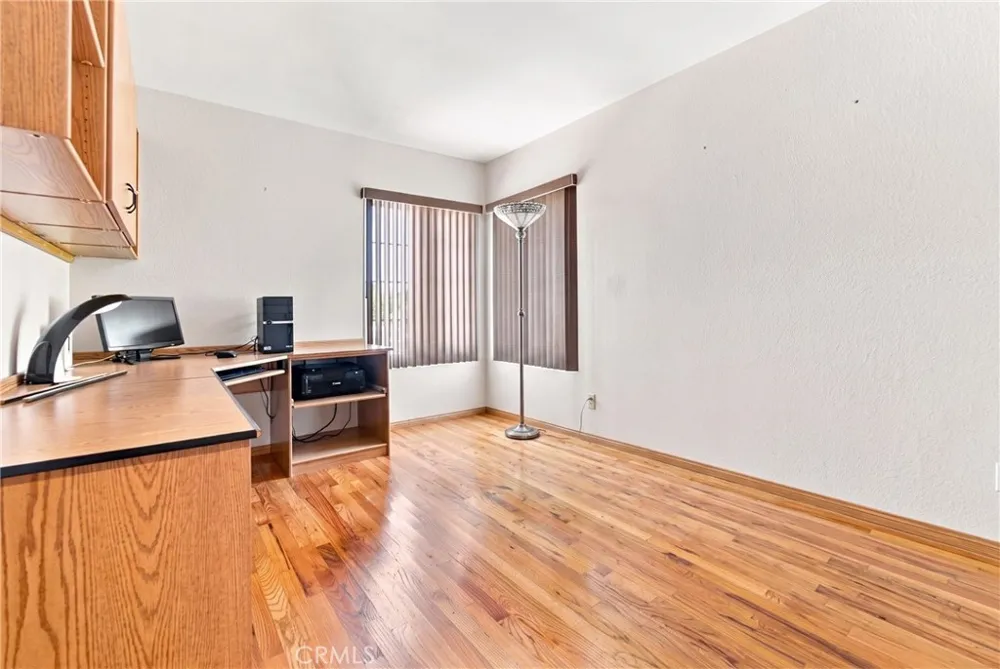 14692 Danbrook Drive Whittier, CA 90604