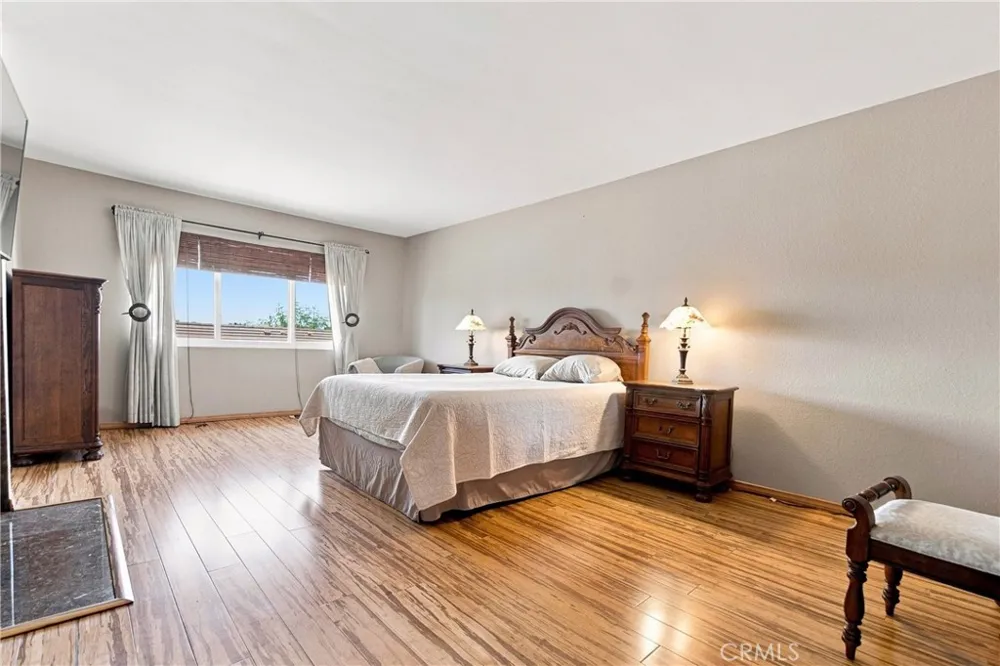14692 Danbrook Drive Whittier, CA 90604