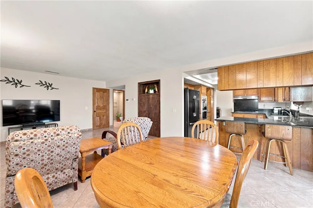14692 Danbrook Drive Whittier, CA 90604